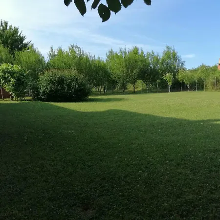 Sunshine بيت للعطل بيهاتش